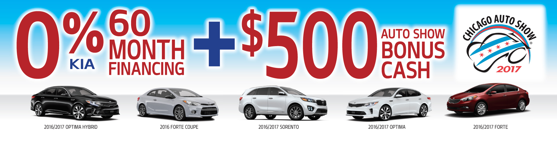 Willowbrook auto group Chicago dealership